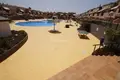 Appartement 1 chambre 58 m² Arona, Espagne