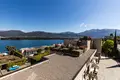 Apartment  Tivat, Montenegro