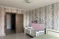 Квартира 2 комнаты 59 м² Лесной, Беларусь