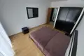 Wohnung 3 zimmer 100 m² Sweti Wlas, Bulgarien