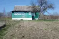 Casa 49 m² Jzufouski sielski Saviet, Belarús