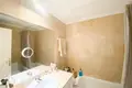 2 bedroom apartment 110 m² Santa Ursula, Spain