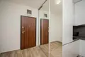 Wohnung 1 Schlafzimmer 46 m² Budva, Montenegro