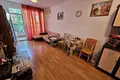 Apartamento 2 habitaciones 49 m² Sunny Beach Resort, Bulgaria