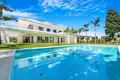 Willa 6 pokojów 641 m² Marbella, Hiszpania