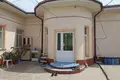 Дом 7 комнат 700 м² Ханабад, Узбекистан