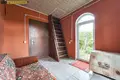 Haus 82 m² Putcyna, Belarus