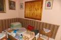 6 room house 108 m² Kerepes, Hungary