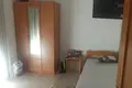 Haus 2 Schlafzimmer 103 m² celuga, Montenegro