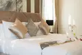 4 bedroom Villa 268 m² Ban Bang Thao, Thailand