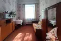 Apartamento 2 habitaciones 51 m² Brest, Belarús