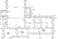Propriété commerciale 227 m² à Niomanski sielski Saviet, Bélarus