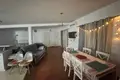Квартира 3 спальни 102 м² Бар, Черногория