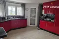 5 bedroom villa 600 m² in Altea, Spain