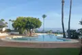 Appartement 3 chambres 130 m² Estepona, Espagne