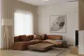 7 bedroom house 280 m² Nicosia, Cyprus