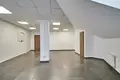 Office 61 m² in Minsk, Belarus