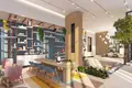 Wohnung 1 zimmer 795 m² Dubai, Vereinigte Arabische Emirate