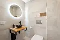 3 bedroom apartment 151 m² Torremolinos, Spain