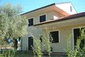 2 bedroom apartment 52 m² Cariati, Italy