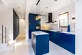 Maison 149 m² Cracovie, Pologne