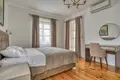 Château 7 chambres 2 509 m² Petrovac, Monténégro