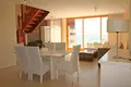 3 bedroom apartment 278 m² Calp, Spain