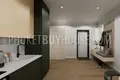 Wohnung 1 Schlafzimmer 51 m² Choeng Thale, Thailand