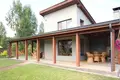 Haus 5 Zimmer 327 m² Rigaer Strand, Lettland