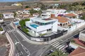 Wohnung 4 Schlafzimmer 250 m² Adeje, Spanien