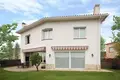Casa 4 habitaciones 188 m² Costa Brava, España