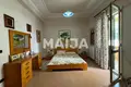 Casa 5 habitaciones 309 m² Bashkia Vlore, Albania
