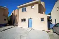 3 bedroom house 146 m² Pafos, Cyprus