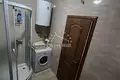 Wohnung 1 Zimmer 50 m² Susanj, Montenegro