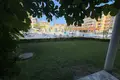 Appartement 2 chambres 49 m² Nessebar, Bulgarie