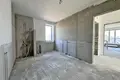 Casa de campo 237 m² Staroje Sialo, Belarús
