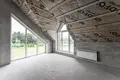Maison 473 m² Pryliepy, Bélarus