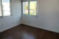 Apartamento 3 habitaciones 150 m² Agios Tychonas, Chipre