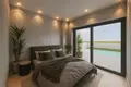 Haus 3 Schlafzimmer  Peyia, Zypern