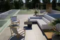 3 bedroom villa 152 m² Orihuela, Spain