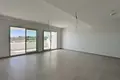 Appartement 2 chambres  Bel Air, Espagne