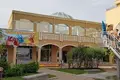 Wohnung 2 zimmer 74 m² Aheloy, Bulgarien