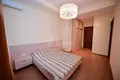 Apartamento 4 habitaciones 160 m² Tiflis, Georgia