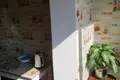 3 room apartment 65 m² Sievierodonetsk, Ukraine