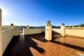 Apartamento 3 habitaciones 125 m² Mijas, Španjolska
