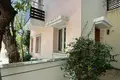 Casa 3 habitaciones 235 m² Comunidad St. Tychon, Chipre