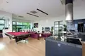 6 bedroom villa 1 200 m² Phuket, Thailand