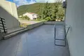 Wohnung 1 zimmer 26 m² Budva, Montenegro