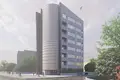 Oficina 172 m² en Agios Ioannis, Chipre