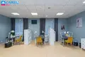 Коммерческое помещение 123 м² Каунас, Литва